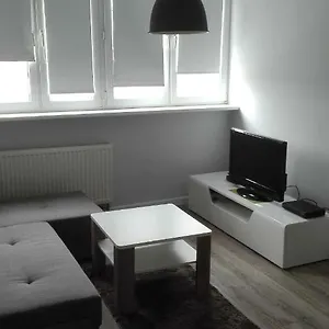 Maneki Neko Apartament Wrocław